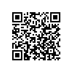 RCP0505B22R0GEB QRCode