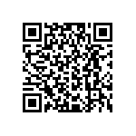 RCP0505B22R0GET QRCode