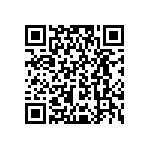 RCP0505B22R0JS2 QRCode