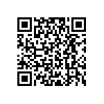 RCP0505B240RJED QRCode