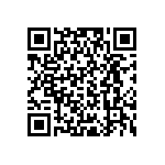 RCP0505B240RJET QRCode