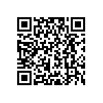 RCP0505B240RJS3 QRCode