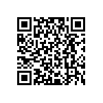 RCP0505B24R0GED QRCode