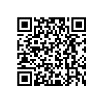 RCP0505B24R0JEA QRCode