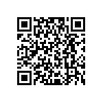 RCP0505B24R0JEC QRCode