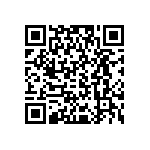 RCP0505B24R0JTP QRCode