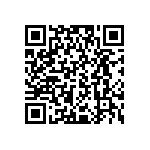 RCP0505B25R0GS2 QRCode