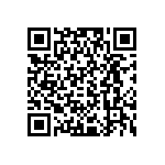 RCP0505B25R0GTP QRCode