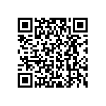 RCP0505B270RJED QRCode