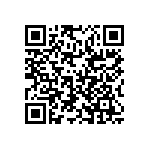 RCP0505B27R0JED QRCode