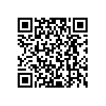 RCP0505B2K00GEC QRCode