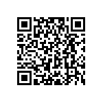 RCP0505B300RGS6 QRCode