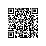 RCP0505B30R0GED QRCode