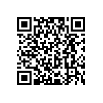 RCP0505B30R0GWB QRCode