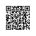 RCP0505B30R0JET QRCode