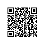 RCP0505B330RGET QRCode