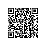 RCP0505B330RJET QRCode