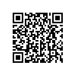 RCP0505B330RJWB QRCode