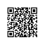 RCP0505B33R0GET QRCode