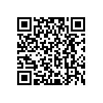 RCP0505B36R0JET QRCode