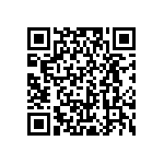 RCP0505B390RJEA QRCode