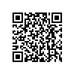 RCP0505B430RGEC QRCode