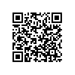 RCP0505B430RGWB QRCode