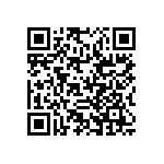 RCP0505B43R0GS3 QRCode