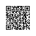 RCP0505B470RGET QRCode