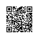 RCP0505B47R0GWB QRCode