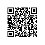 RCP0505B47R0JS2 QRCode