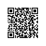 RCP0505B50R0GEB QRCode