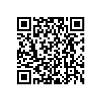 RCP0505B510RGET QRCode