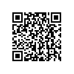 RCP0505B510RGS3 QRCode