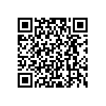 RCP0505B510RJED QRCode