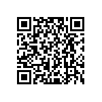 RCP0505B51R0JS3 QRCode