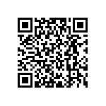 RCP0505B560RGET QRCode