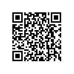 RCP0505B560RJEB QRCode