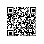 RCP0505B56R0GS6 QRCode