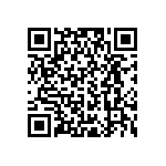 RCP0505B620RJED QRCode