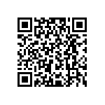 RCP0505B62R0GS6 QRCode