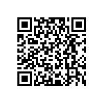 RCP0505B62R0GTP QRCode