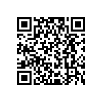 RCP0505B62R0JEA QRCode