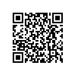 RCP0505B680RJEB QRCode