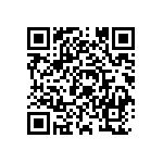 RCP0505B68R0GED QRCode