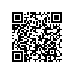 RCP0505B68R0JET QRCode