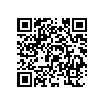 RCP0505B750RGS6 QRCode