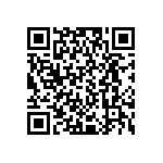 RCP0505B75R0GEC QRCode