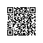 RCP0505B82R0JET QRCode