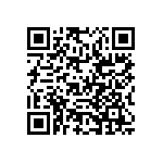 RCP0505B910RGS3 QRCode